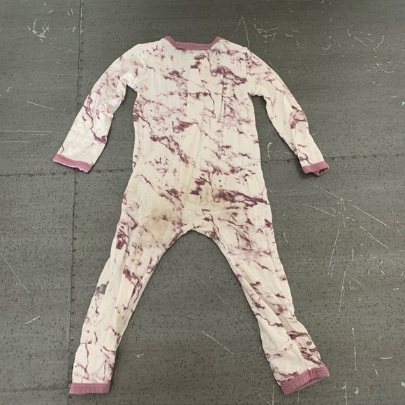 Kyte baby romper - Picture 3 of 5